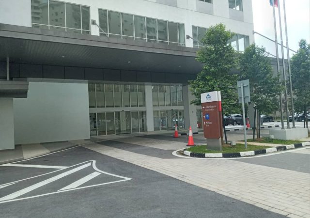 IMU10