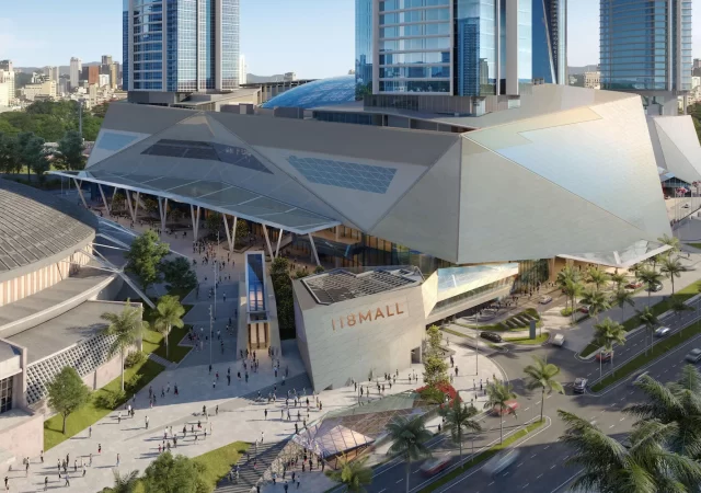 MerdekaMall_S010_EXT_DayHero_Thumbnail