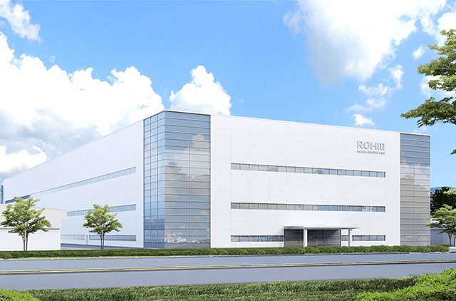 RWEM-New-Building-Image-72